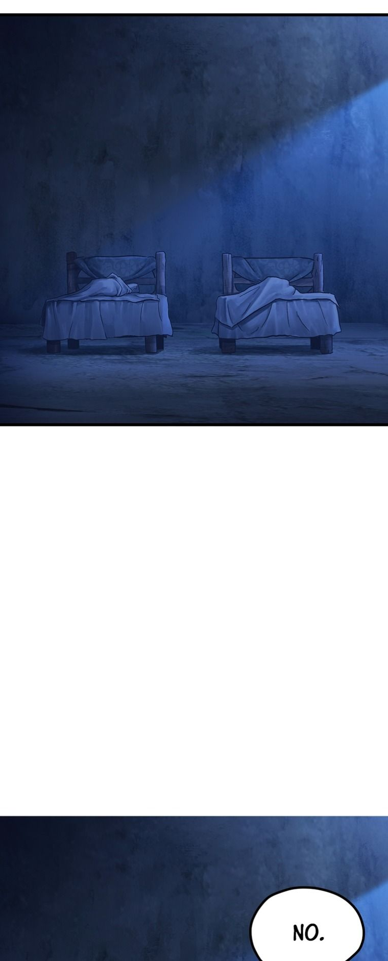 Read Latna Saga_ Survival of a Sword King ENGLISH Manga Online