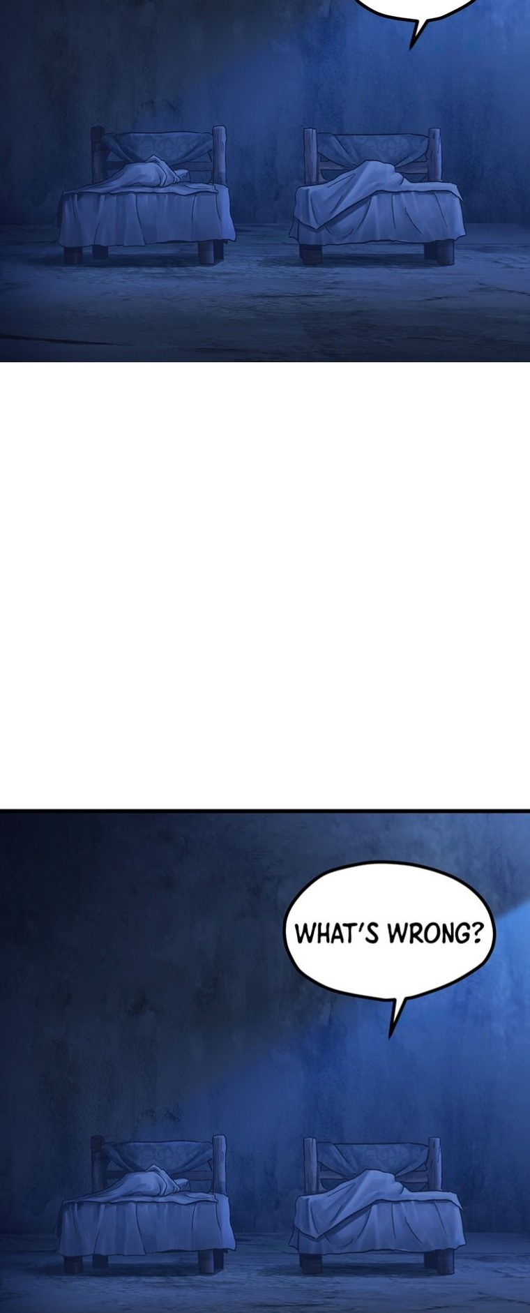 Read Latna Saga_ Survival of a Sword King ENGLISH Manga Online