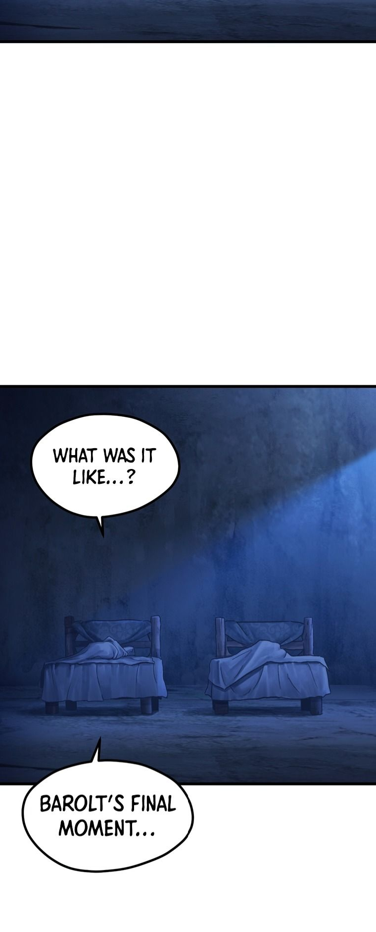 Read Latna Saga_ Survival of a Sword King ENGLISH Manga Online