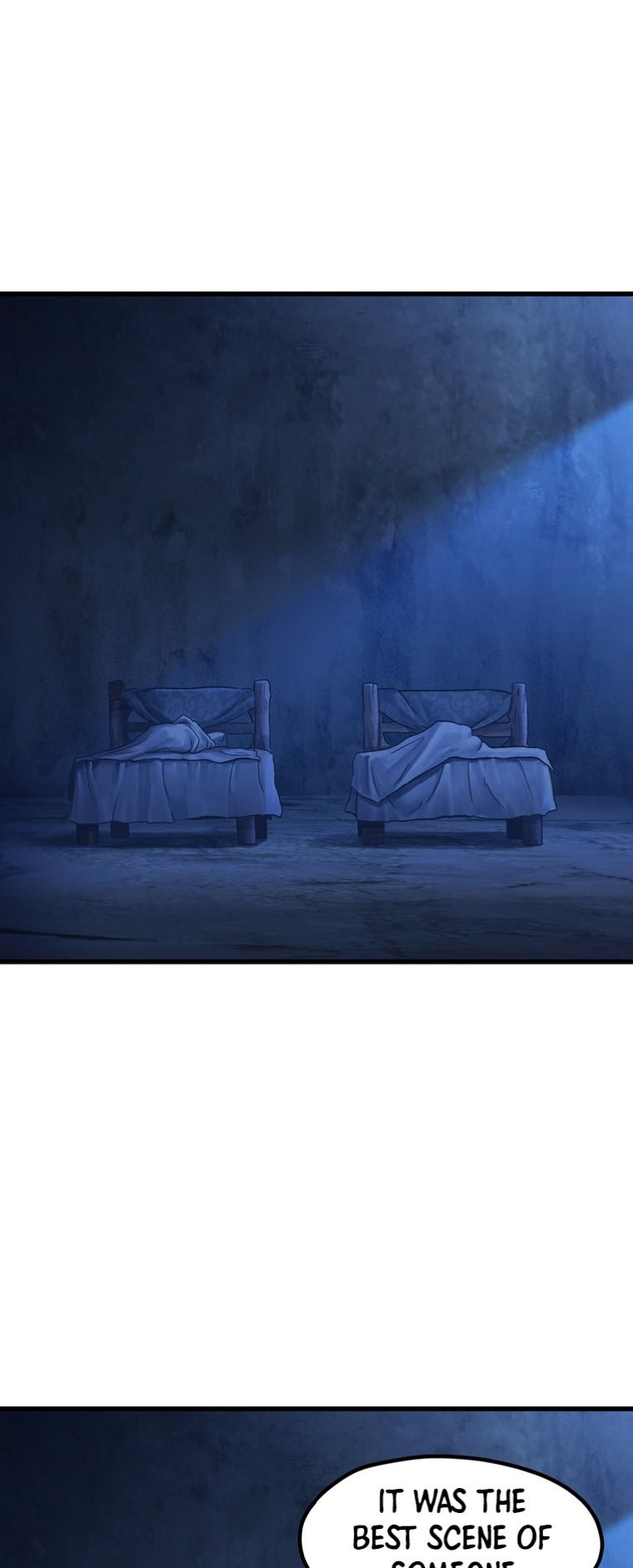 Read Latna Saga_ Survival of a Sword King ENGLISH Manga Online