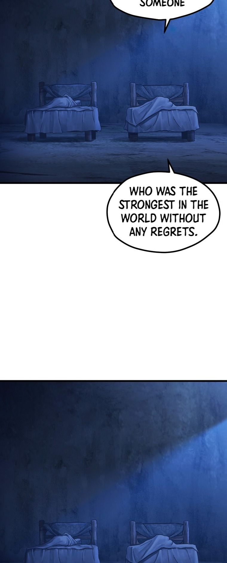 Read Latna Saga_ Survival of a Sword King ENGLISH Manga Online