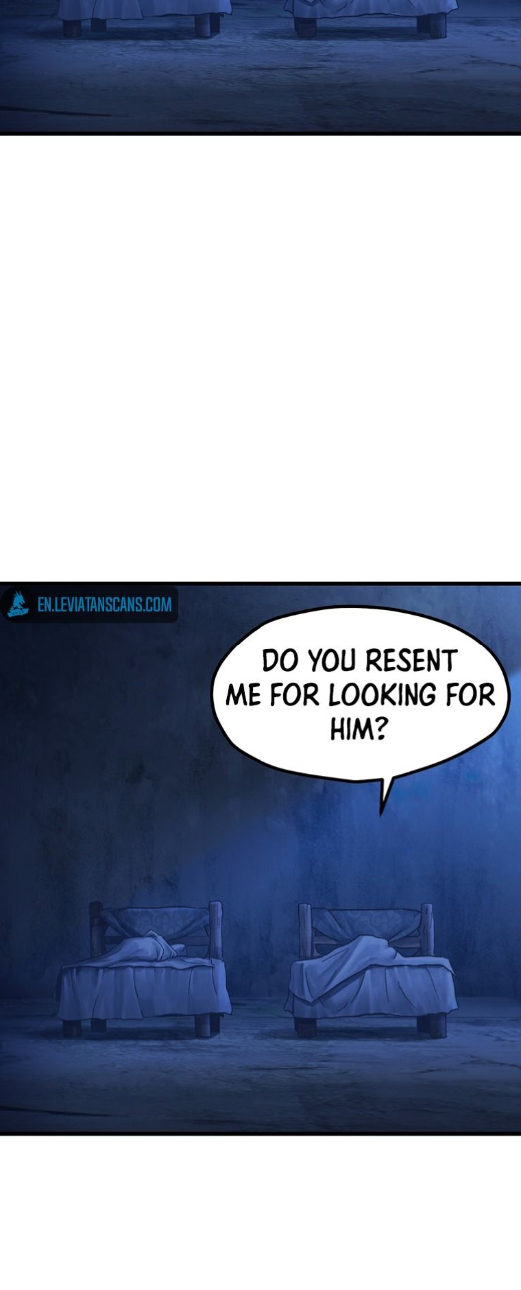 Read Latna Saga_ Survival of a Sword King ENGLISH Manga Online