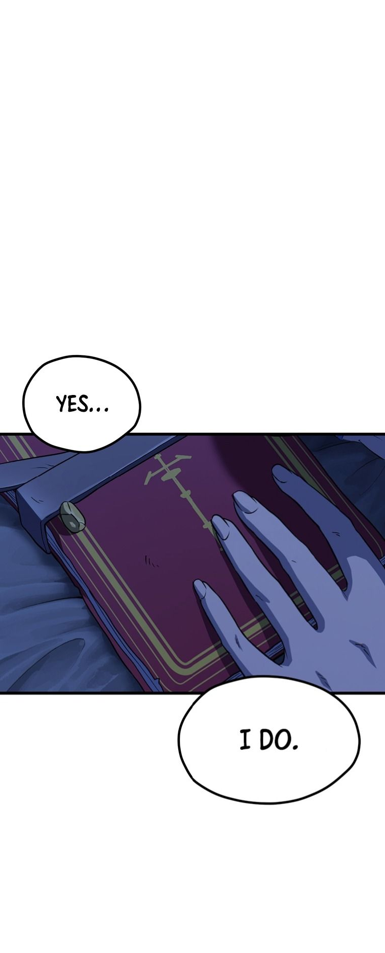 Read Latna Saga_ Survival of a Sword King ENGLISH Manga Online