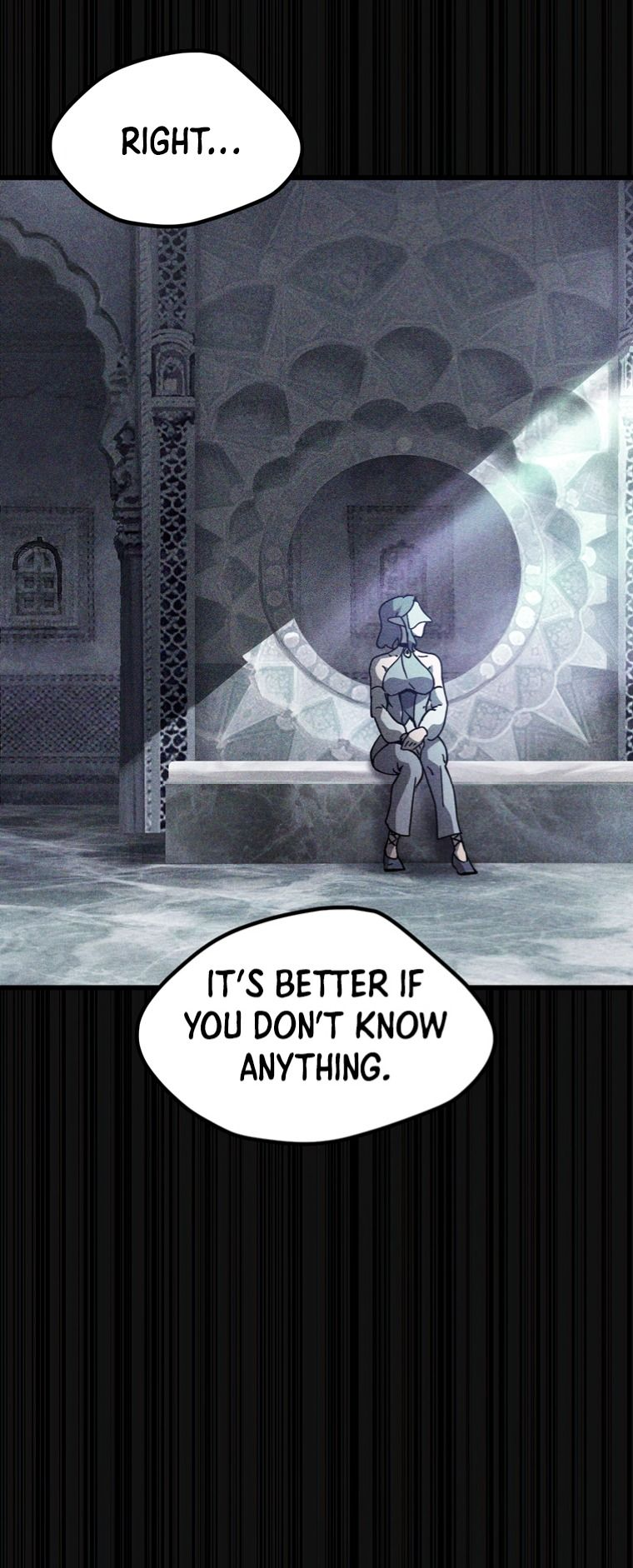 Read Latna Saga_ Survival of a Sword King ENGLISH Manga Online