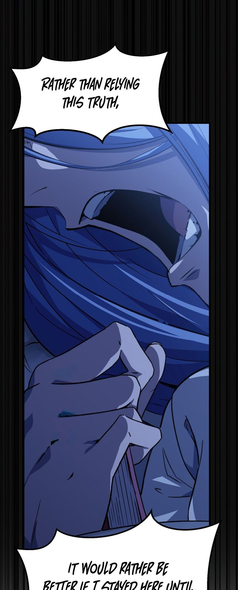 Read Latna Saga_ Survival of a Sword King ENGLISH Manga Online