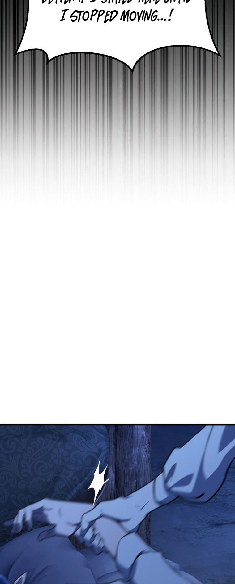 Read Latna Saga_ Survival of a Sword King ENGLISH Manga Online