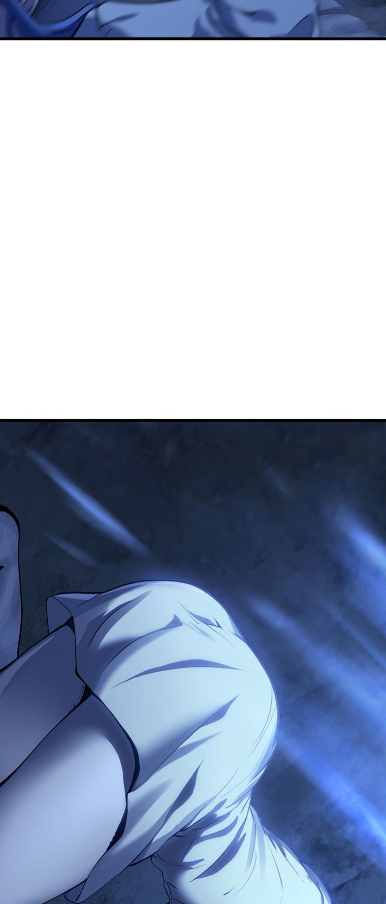 Read Latna Saga_ Survival of a Sword King ENGLISH Manga Online