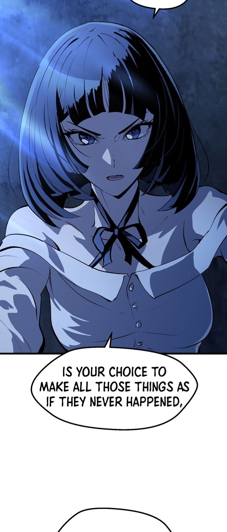 Read Latna Saga_ Survival of a Sword King ENGLISH Manga Online