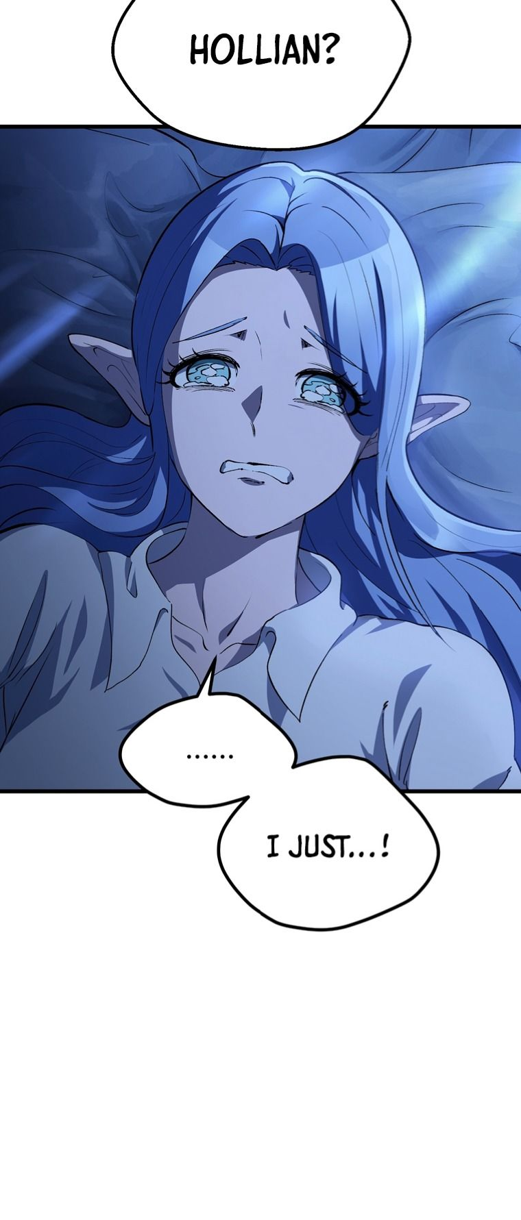 Read Latna Saga_ Survival of a Sword King ENGLISH Manga Online