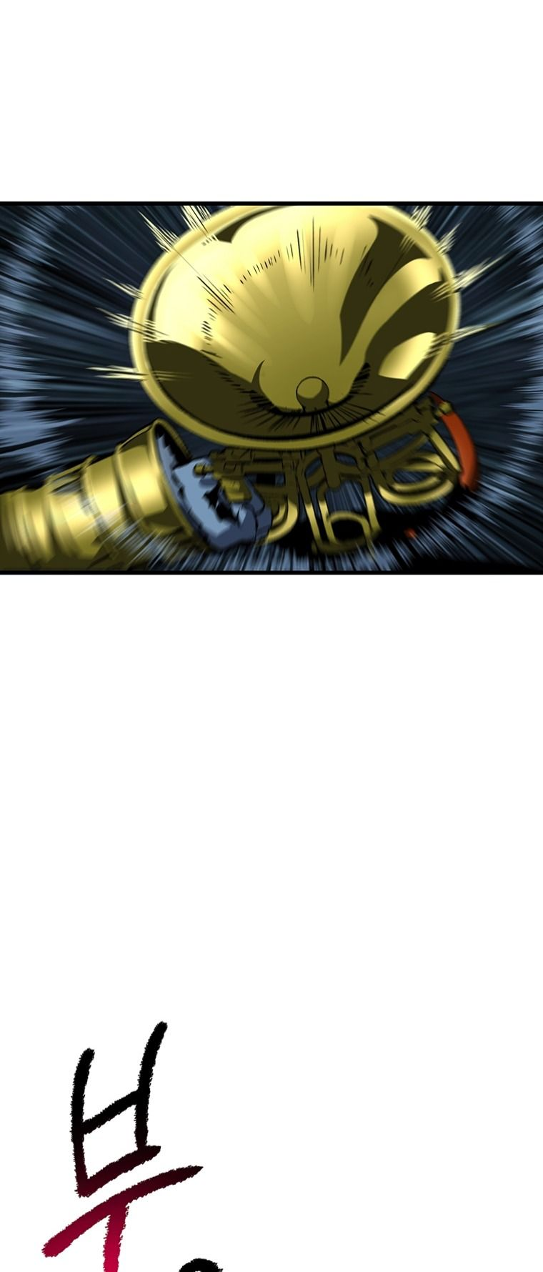 Read Latna Saga_ Survival of a Sword King ENGLISH Manga Online