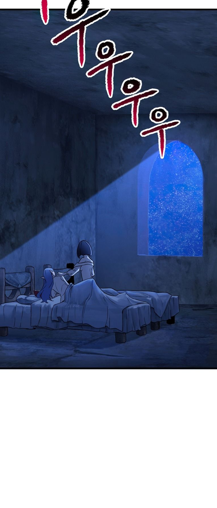 Read Latna Saga_ Survival of a Sword King ENGLISH Manga Online