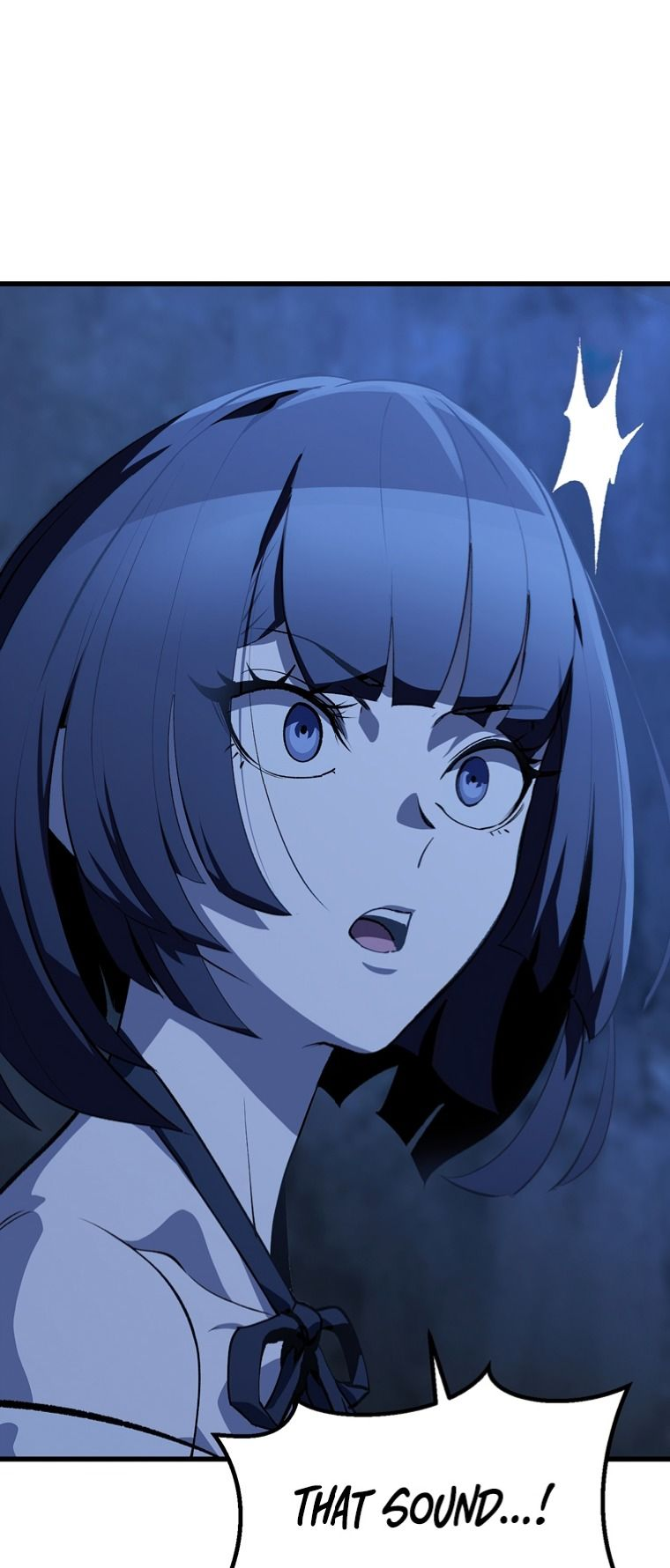 Read Latna Saga_ Survival of a Sword King ENGLISH Manga Online