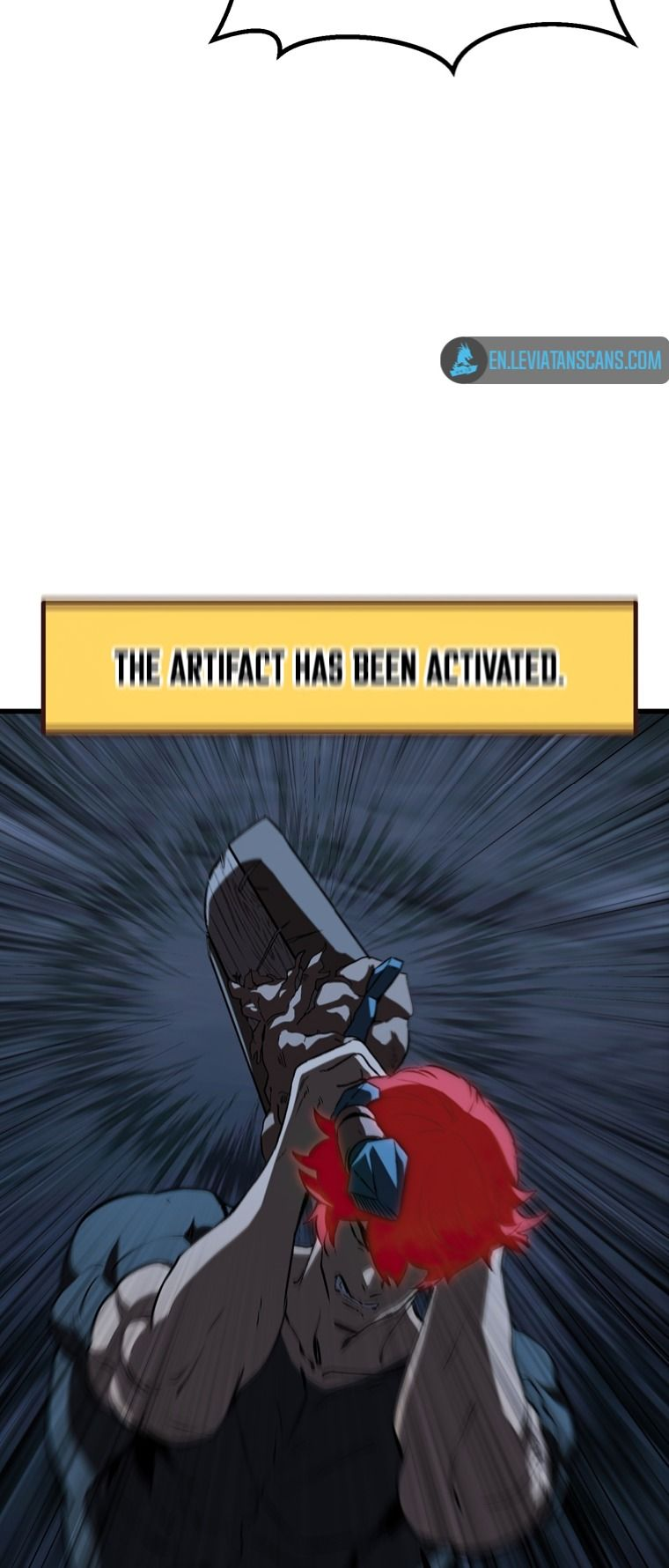 Read Latna Saga_ Survival of a Sword King ENGLISH Manga Online