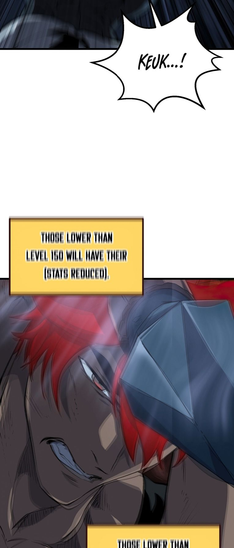 Read Latna Saga_ Survival of a Sword King ENGLISH Manga Online