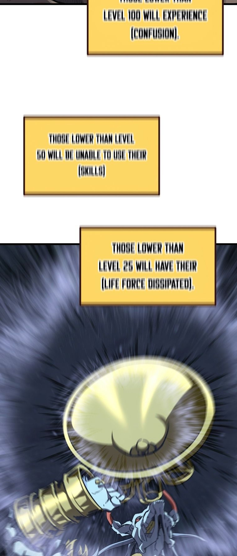 Read Latna Saga_ Survival of a Sword King ENGLISH Manga Online