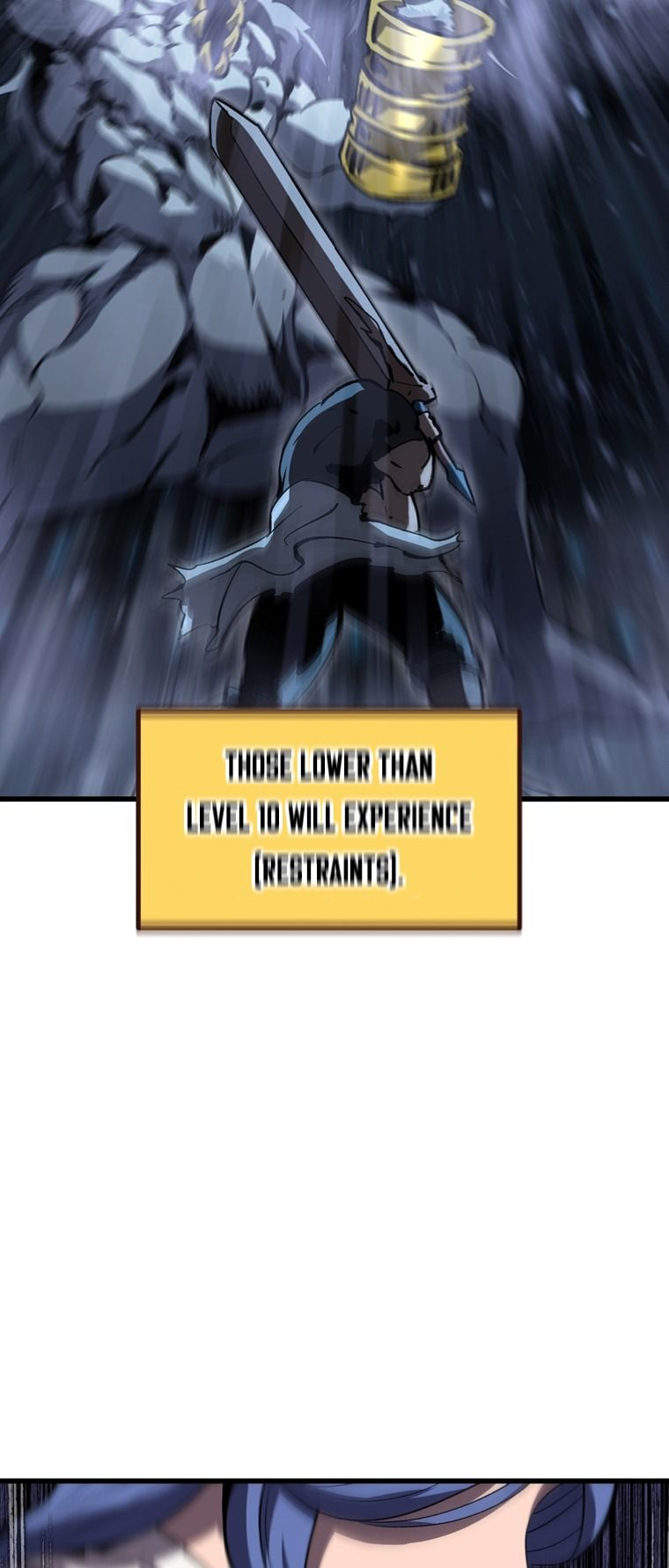 Read Latna Saga_ Survival of a Sword King ENGLISH Manga Online