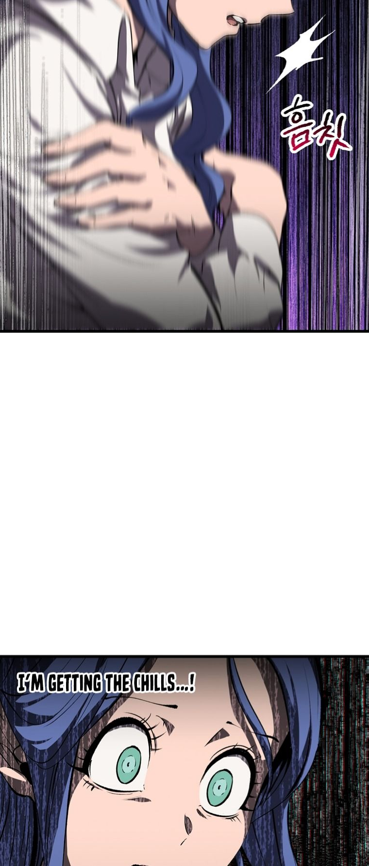 Read Latna Saga_ Survival of a Sword King ENGLISH Manga Online