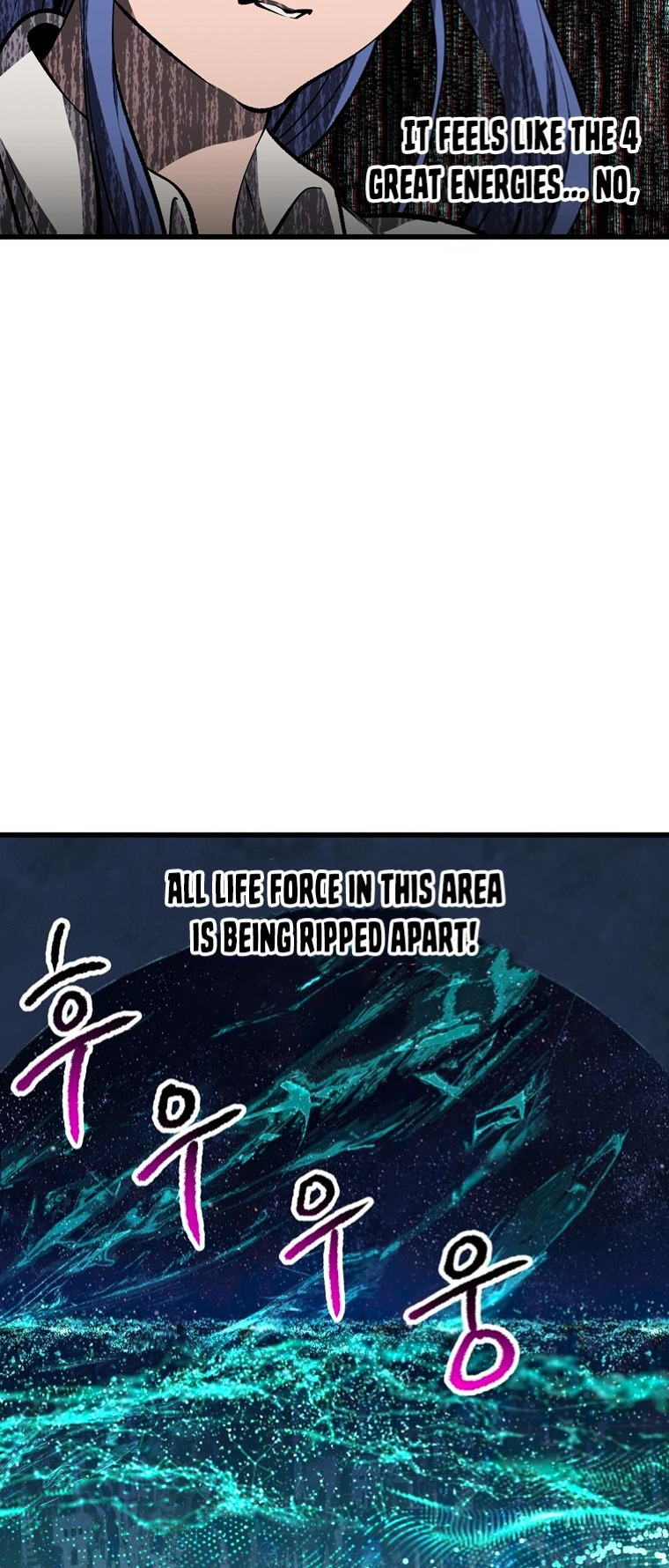 Read Latna Saga_ Survival of a Sword King ENGLISH Manga Online