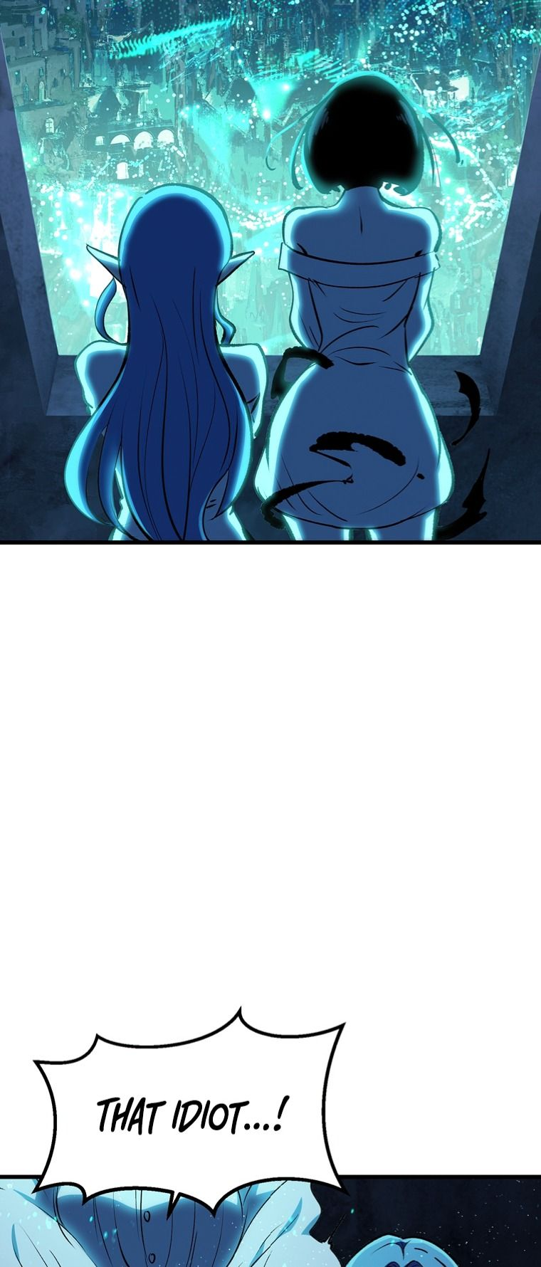 Read Latna Saga_ Survival of a Sword King ENGLISH Manga Online