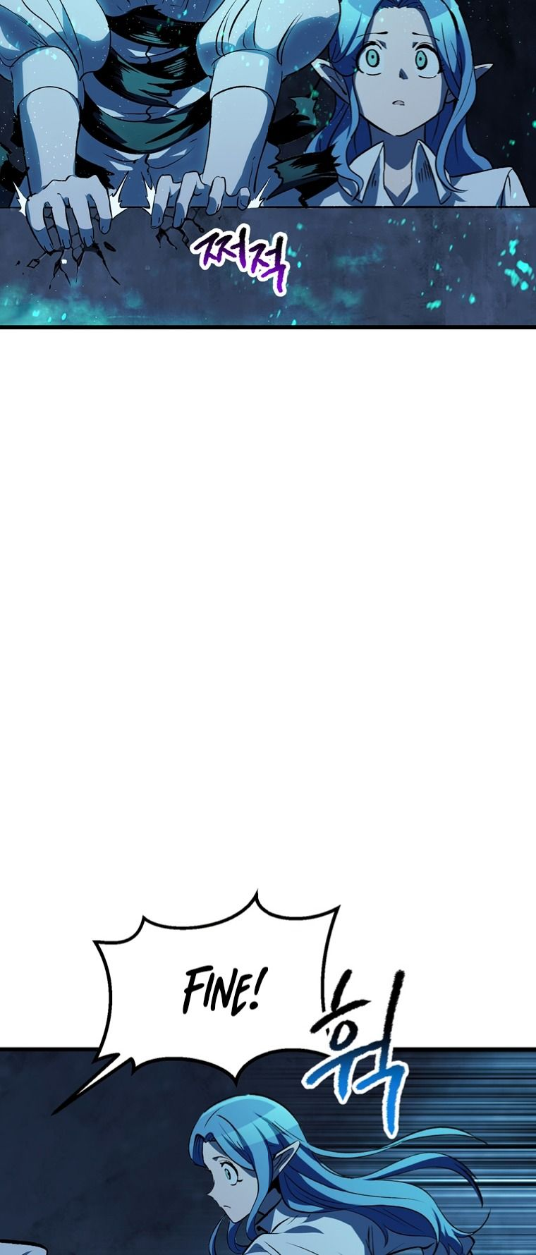 Read Latna Saga_ Survival of a Sword King ENGLISH Manga Online