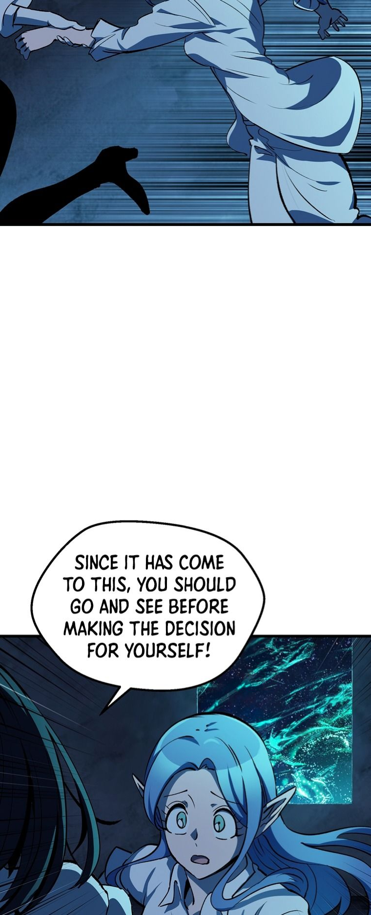 Read Latna Saga_ Survival of a Sword King ENGLISH Manga Online