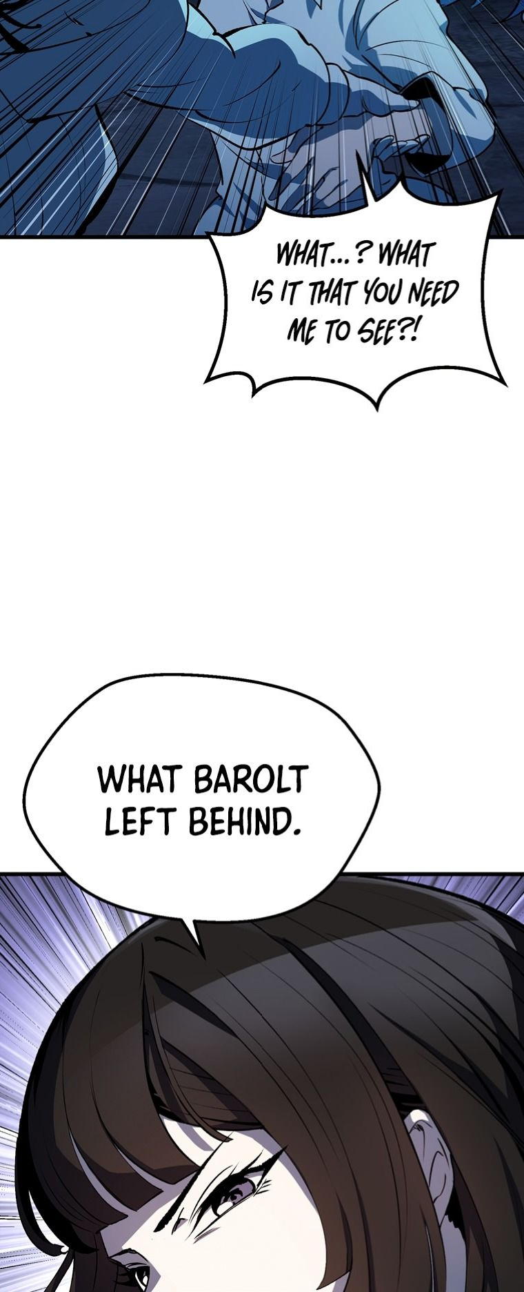 Read Latna Saga_ Survival of a Sword King ENGLISH Manga Online