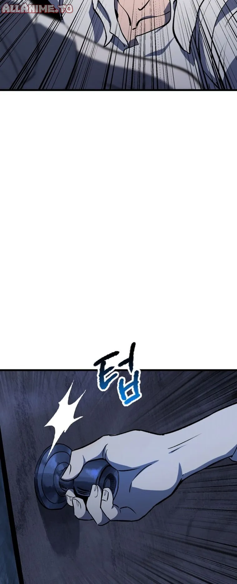 Read Latna Saga_ Survival of a Sword King ENGLISH Manga Online