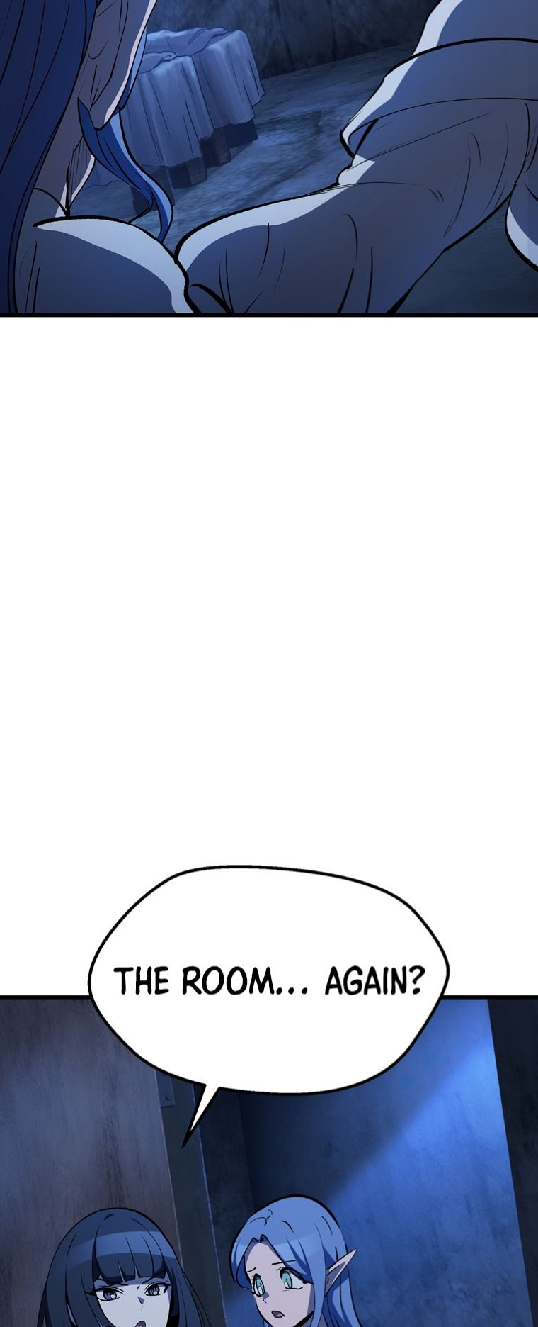 Read Latna Saga_ Survival of a Sword King ENGLISH Manga Online