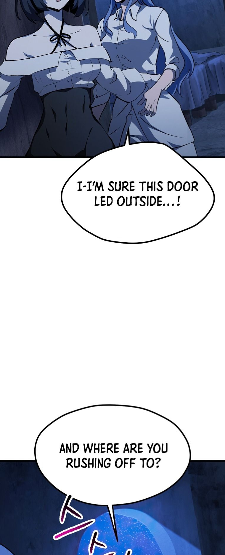 Read Latna Saga_ Survival of a Sword King ENGLISH Manga Online