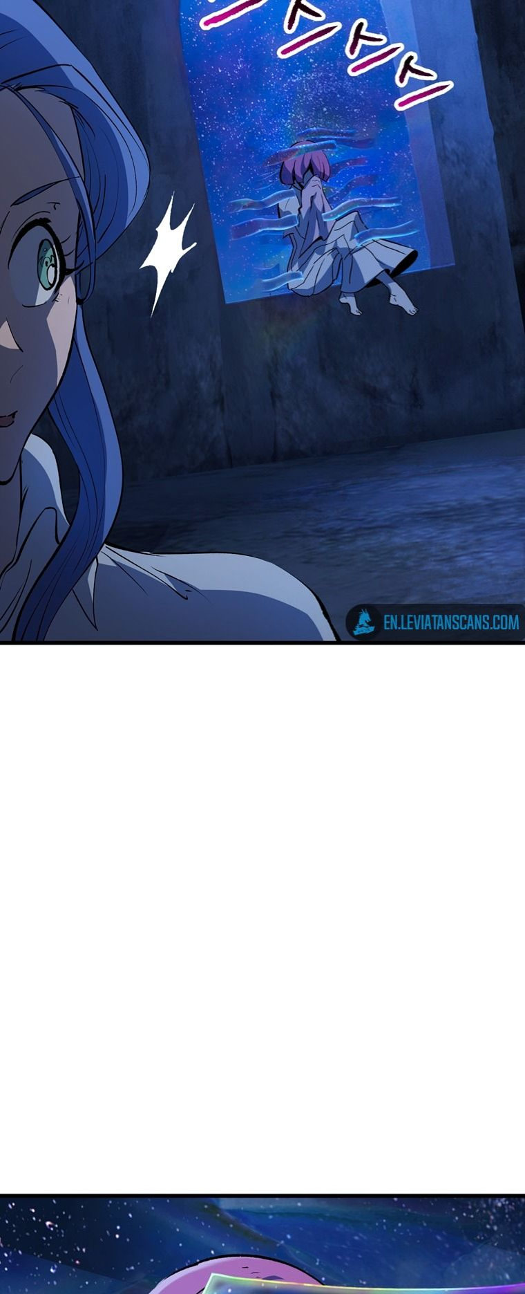 Read Latna Saga_ Survival of a Sword King ENGLISH Manga Online