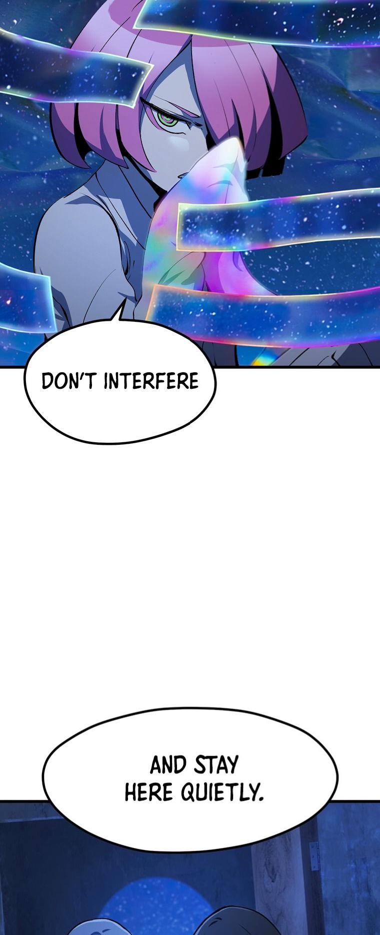 Read Latna Saga_ Survival of a Sword King ENGLISH Manga Online