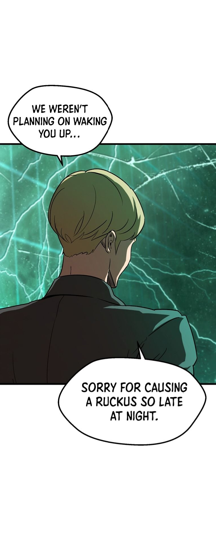 Read Latna Saga_ Survival of a Sword King ENGLISH Manga Online