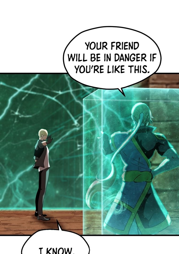 Read Latna Saga_ Survival of a Sword King ENGLISH Manga Online