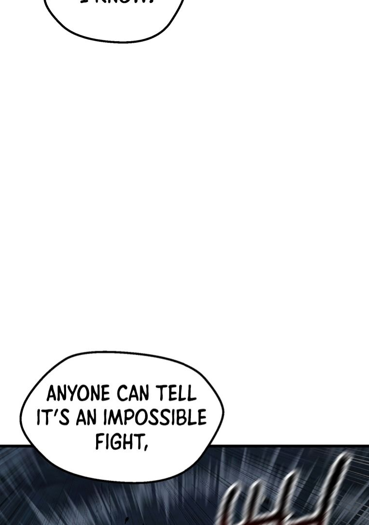 Read Latna Saga_ Survival of a Sword King ENGLISH Manga Online