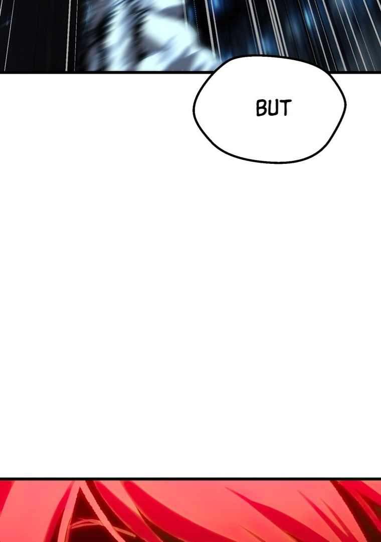 Read Latna Saga_ Survival of a Sword King ENGLISH Manga Online