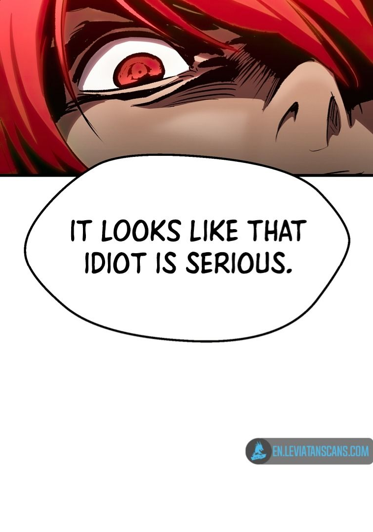 Read Latna Saga_ Survival of a Sword King ENGLISH Manga Online