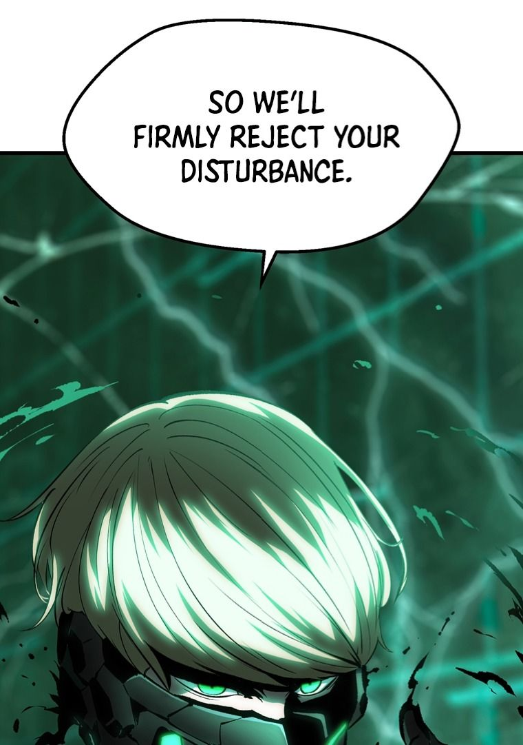 Read Latna Saga_ Survival of a Sword King ENGLISH Manga Online