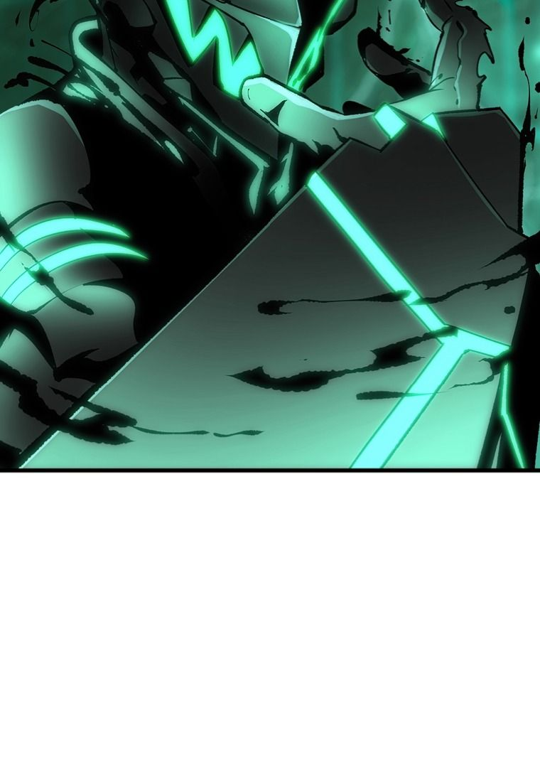 Read Latna Saga_ Survival of a Sword King ENGLISH Manga Online