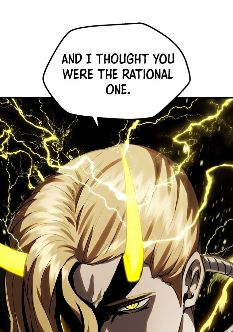 Read Latna Saga_ Survival of a Sword King ENGLISH Manga Online