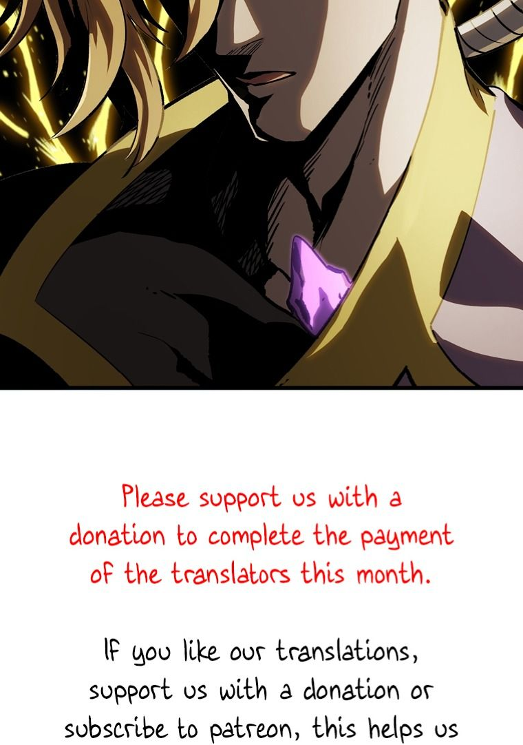 Read Latna Saga_ Survival of a Sword King ENGLISH Manga Online