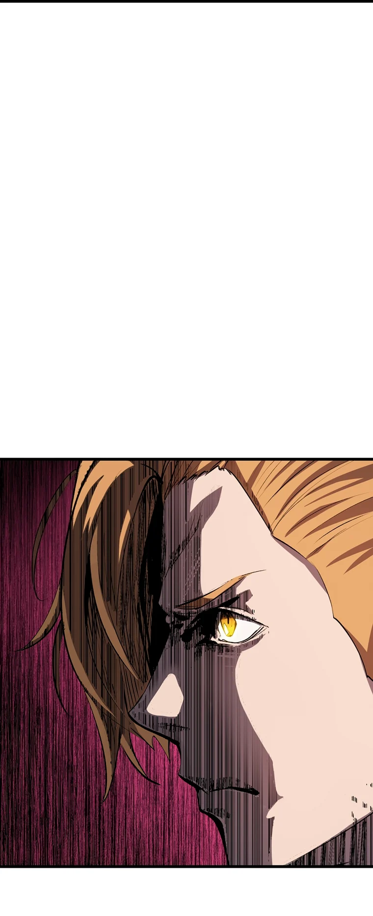 Read Latna Saga_ Survival of a Sword King ENGLISH Manga Online