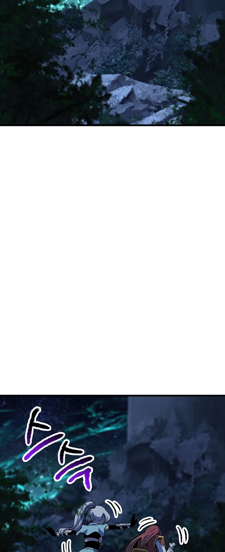 Read Latna Saga_ Survival of a Sword King ENGLISH Manga Online