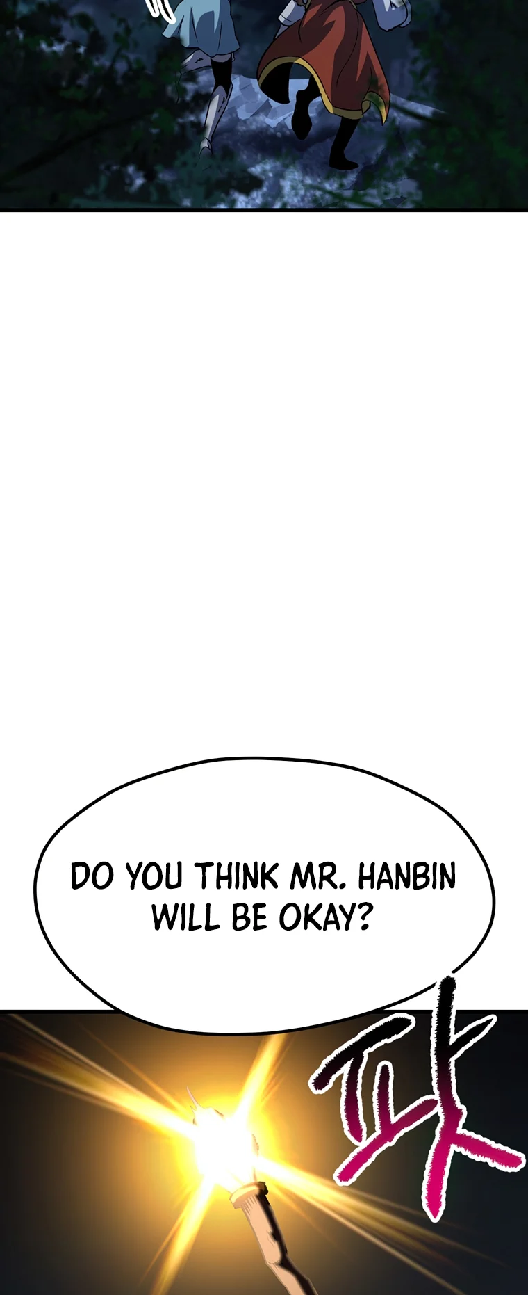 Read Latna Saga_ Survival of a Sword King ENGLISH Manga Online