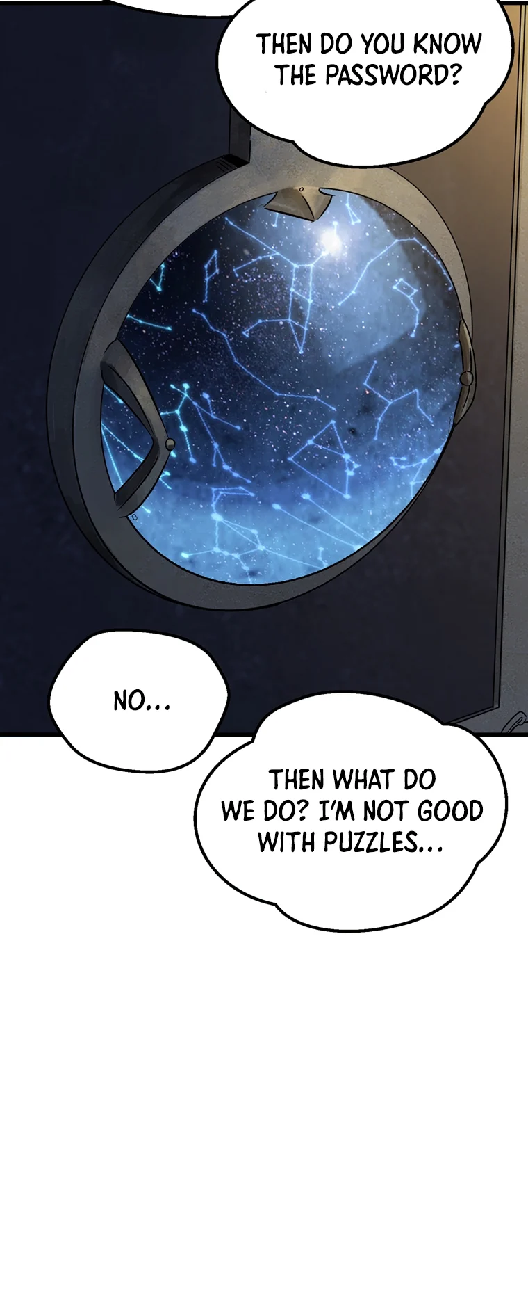 Read Latna Saga_ Survival of a Sword King ENGLISH Manga Online