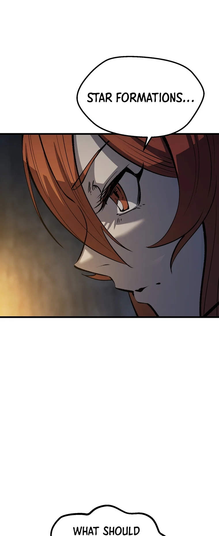 Read Latna Saga_ Survival of a Sword King ENGLISH Manga Online