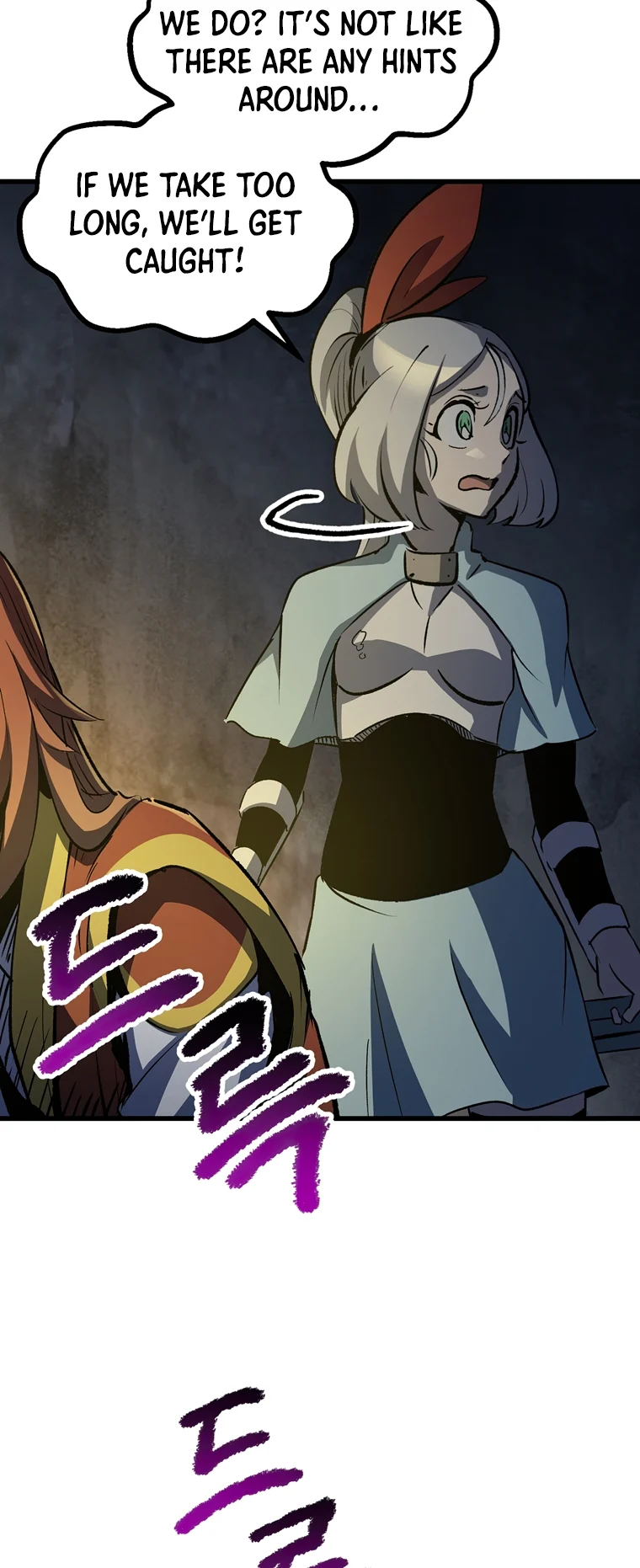 Read Latna Saga_ Survival of a Sword King ENGLISH Manga Online