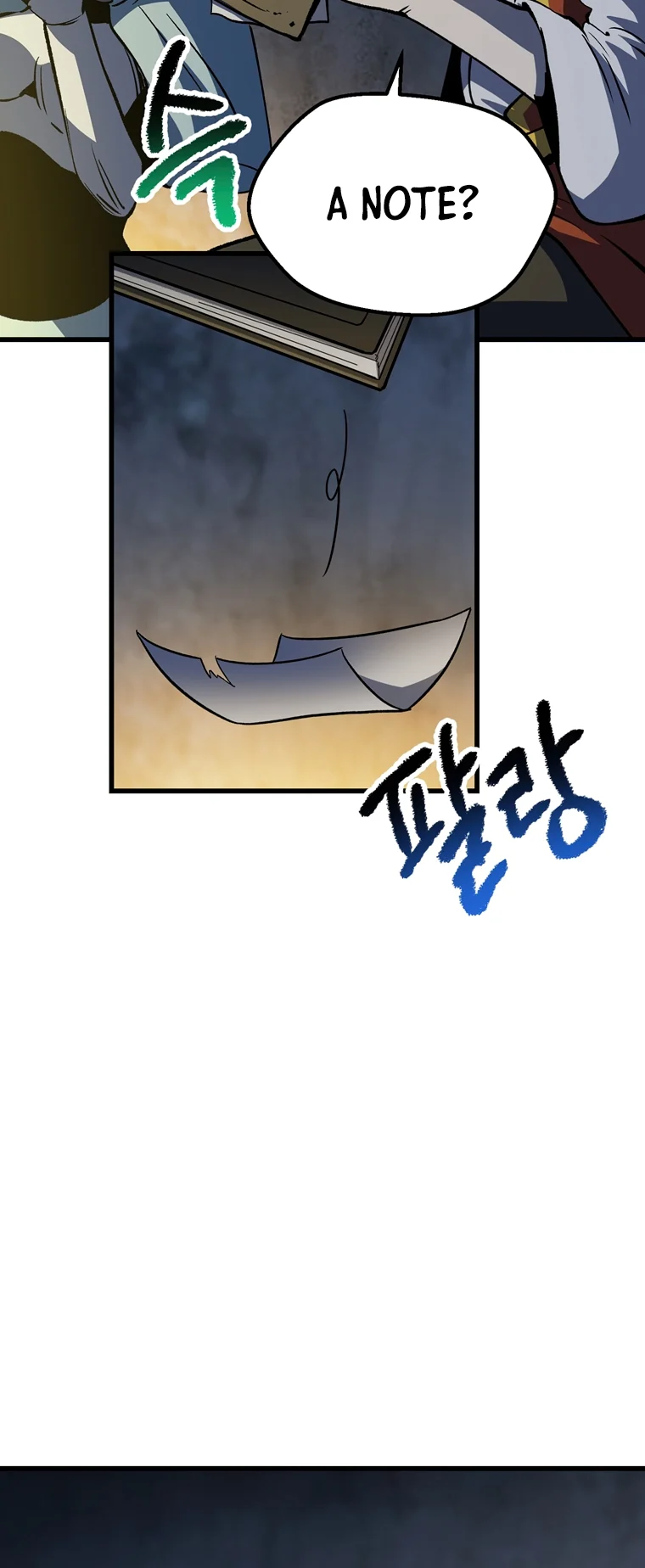 Read Latna Saga_ Survival of a Sword King ENGLISH Manga Online