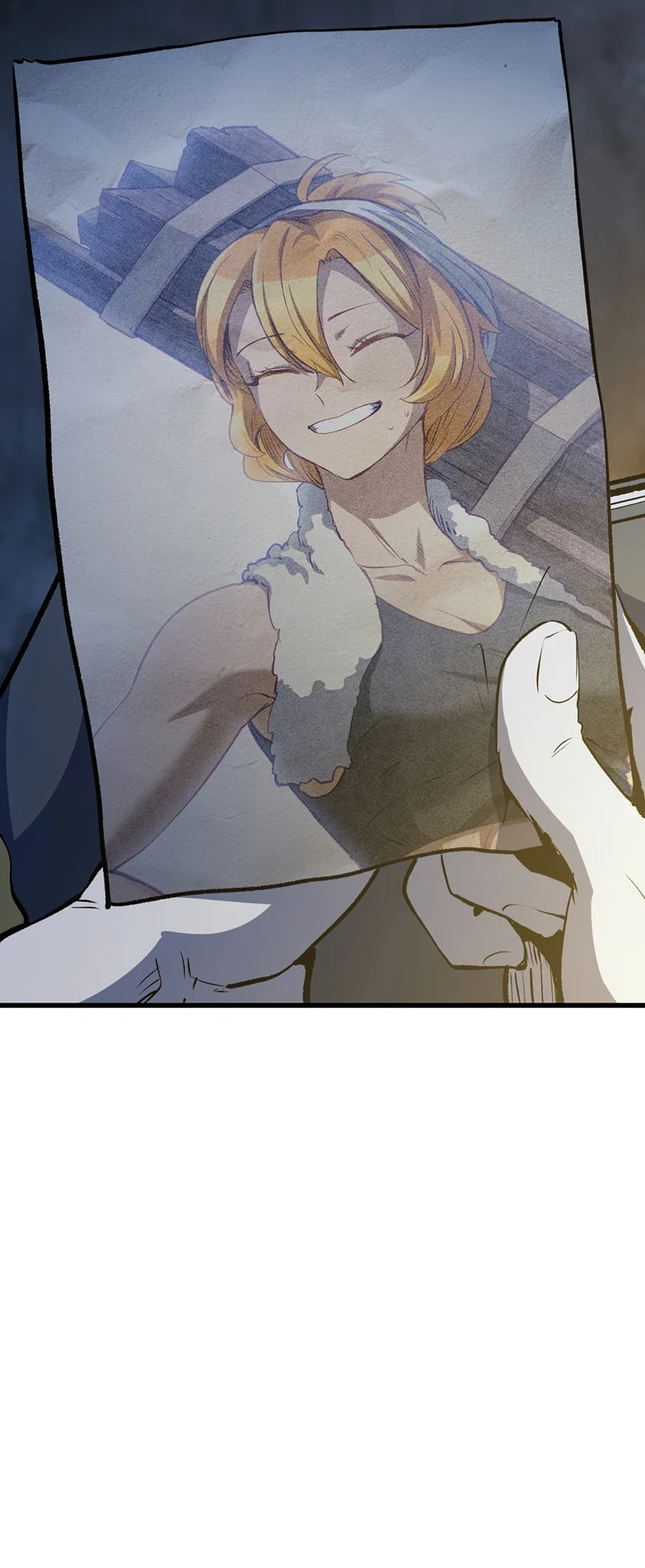 Read Latna Saga_ Survival of a Sword King ENGLISH Manga Online