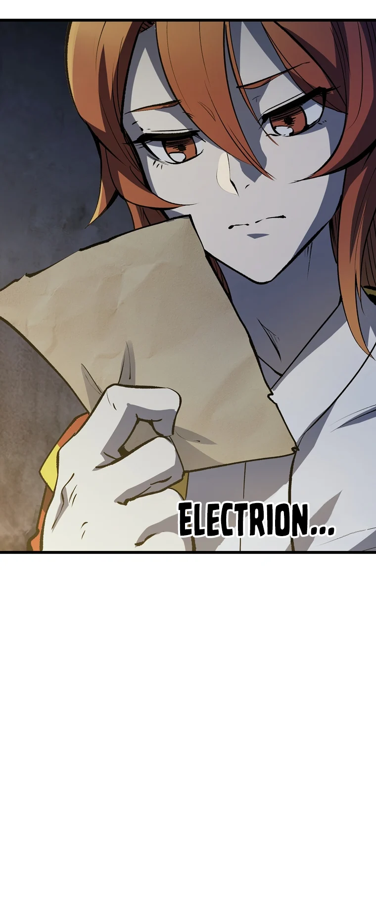 Read Latna Saga_ Survival of a Sword King ENGLISH Manga Online