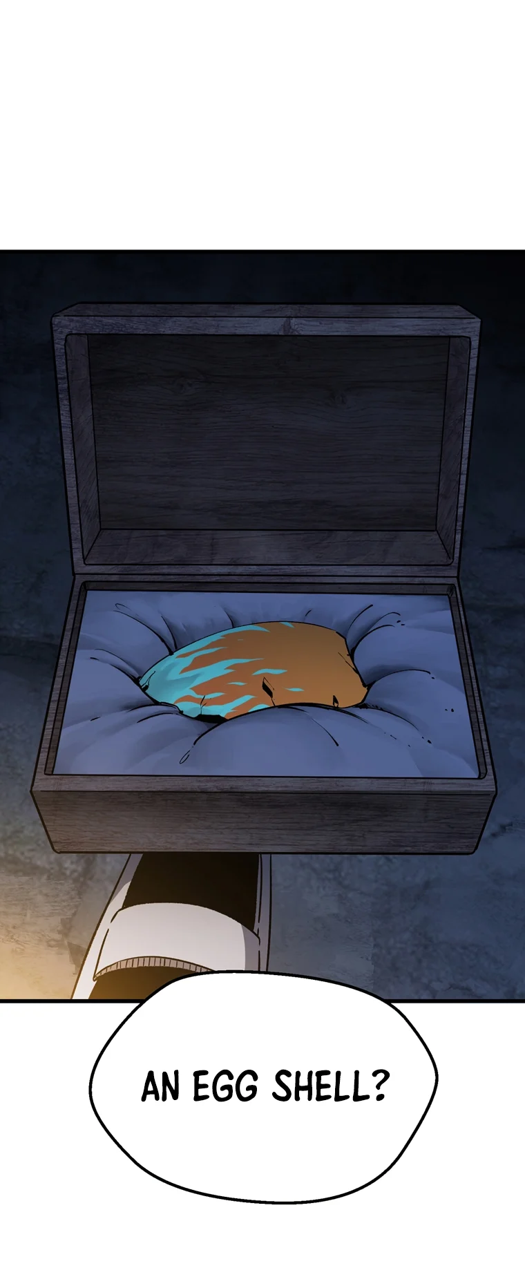 Read Latna Saga_ Survival of a Sword King ENGLISH Manga Online